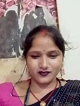 Snapshot of annaya_sweet chatting on 14, 5, 2026 annaya sweet online show from 14, 5, 2026