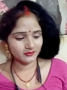Snapshot of annaya_sweet chatting on 16, 5, 2026 annaya sweet online show from 16, 5, 2026