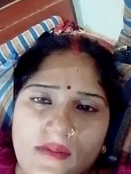 Snapshot of annaya_sweet chatting on 16, 5, 2026 annaya sweet online show from 16, 5, 2026