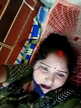 Snapshot of annaya_sweet chatting on 18, 5, 2026 annaya sweet online show from 18, 5, 2026