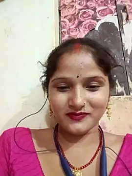 Snapshot of annaya_sweet chatting on 21, 5, 2026 annaya sweet online show from 21, 5, 2026