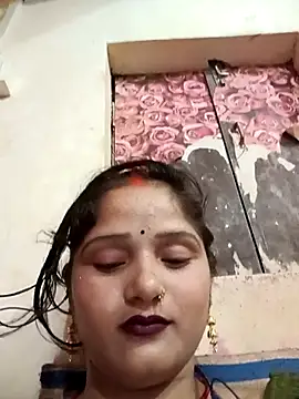 Snapshot of annaya_sweet chatting on 22, 5, 2026 annaya sweet online show from 22, 5, 2026