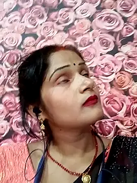 Snapshot of annaya_sweet chatting on 24, 5, 2026 annaya sweet online show from 24, 5, 2026