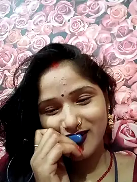 Snapshot of annaya_sweet chatting on 25, 5, 2026 annaya sweet online show from 25, 5, 2026