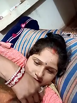 Snapshot of annaya_sweet chatting on 30, 5, 2026 annaya sweet online show from 30, 5, 2026