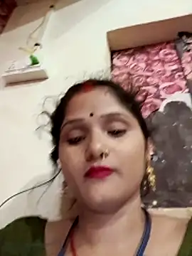 Snapshot of annaya_sweet chatting on 1, 6, 2026 annaya sweet online show from 1, 6, 2026