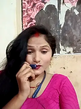Snapshot of annaya_sweet chatting on 3, 6, 2026 annaya sweet online show from 3, 6, 2026