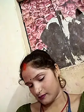 Snapshot of annaya_sweet chatting on 4, 6, 2026 annaya sweet online show from 4, 6, 2026