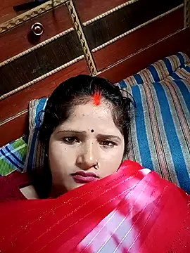 Snapshot of annaya_sweet chatting on 5, 6, 2026 annaya sweet online show from 5, 6, 2026