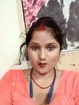 Snapshot of annaya_sweet chatting on 6, 6, 2026 annaya sweet online show from 6, 6, 2026