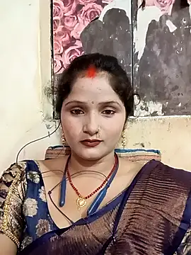 Snapshot of annaya_sweet chatting on 7, 6, 2026 annaya sweet online show from 7, 6, 2026