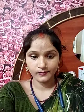 Snapshot of annaya_sweet chatting on 8, 6, 2026 annaya sweet online show from 8, 6, 2026