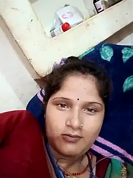 Snapshot of annaya_sweet chatting on 15, 6, 2026 annaya sweet online show from 15, 6, 2026