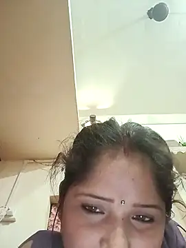 Snapshot of annaya_sweet chatting on 20, 6, 2026 annaya sweet online show from 20, 6, 2026