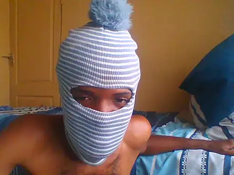 Snapshot of Kem_Secrets chatting on 22, 2, 2026 Kem Secrets online show from 22, 2, 2026