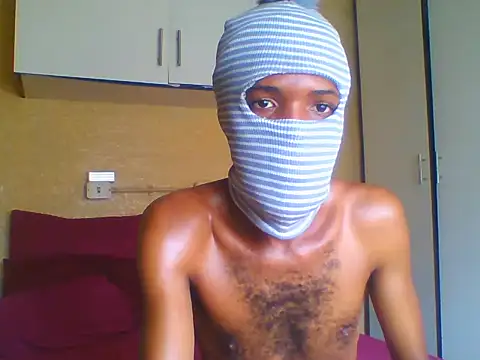 Snapshot of Kem_Secrets chatting on 4, 3, 2026 Kem Secrets online show from 4, 3, 2026