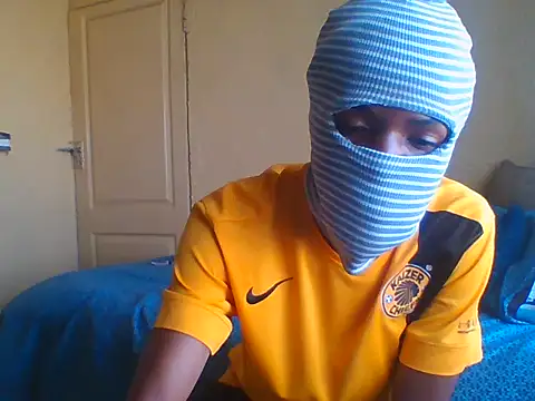 Snapshot of Kem_Secrets chatting on 7, 3, 2026 Kem Secrets online show from 7, 3, 2026