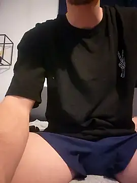 Snapshot of harper91000 chatting on 10, 1, 2026 harper91000 online show from 10, 1, 2026