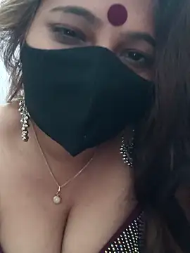 BongQueen9 online show from 3, 2, 2026