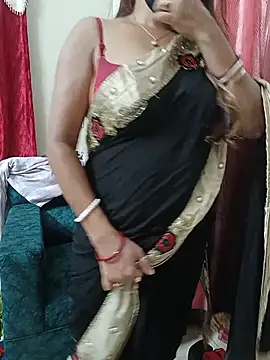 BongQueen9 online show from 2, 7, 2026