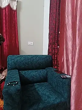 BongQueen9 online show from 4, 7, 2026