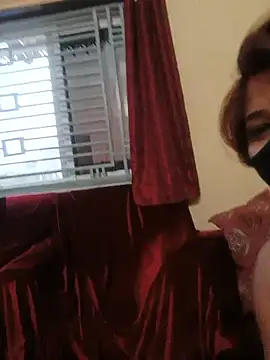 BongQueen9 online show from 14, 7, 2026