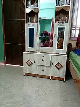 BongQueen9 online show from 23, 7, 2026