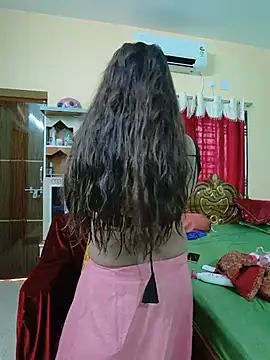 BongQueen9 online show from 4, 8, 2026