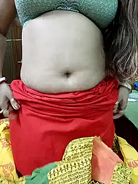 BongQueen9 online show from 6, 8, 2026