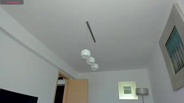 Snapshot of kylieety chatting on 17, 3, 2025 kylieety online show from 17, 3, 2025