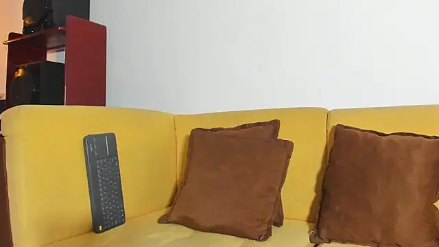 Adam Byker online show from 3, 1, 2025