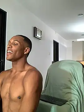 Adam Byker online show from 9, 2, 2025