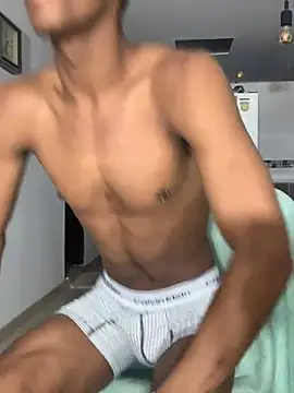 Adam Byker online show from 9, 3, 2025