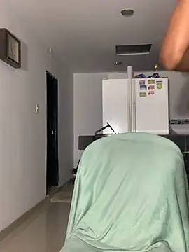 Adam Byker online show from 10, 3, 2025