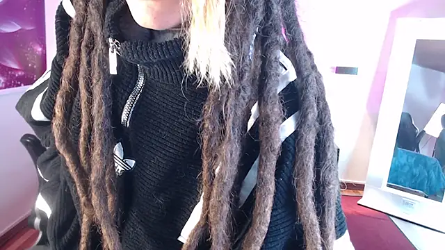  sharlotte777 online show from 2, 3, 2025