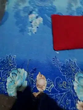 Snapshot of Mayevvi chatting on 4, 2, 2026 Mayevvi online show from 4, 2, 2026