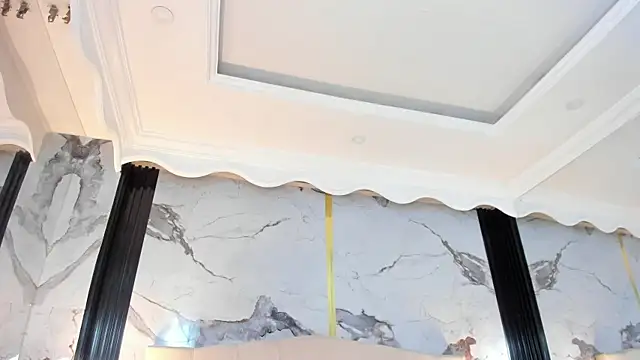 Snapshot of Princess_Violett chatting on 5, 2, 2025 Princess Violett online show from 5, 2, 2025