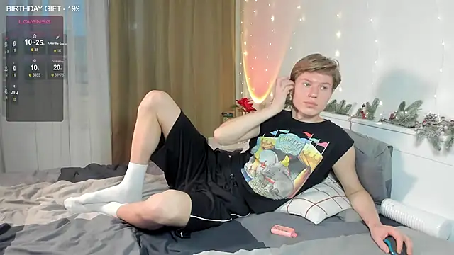 vlad ggvldd online show from 8, 1, 2025