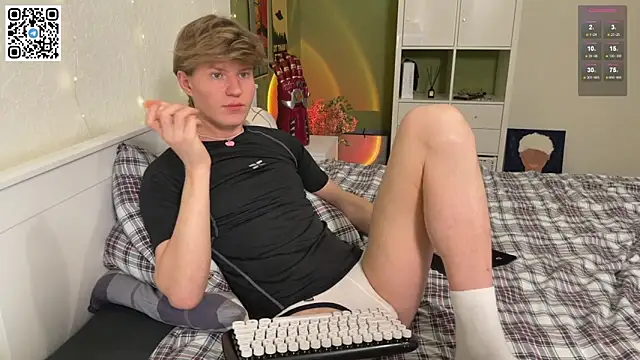 vlad ggvldd online show from 7, 3, 2025