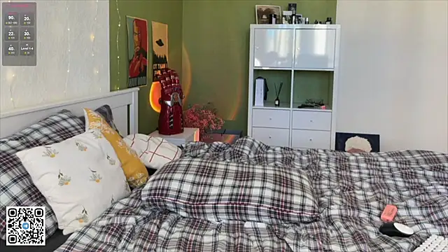 vlad ggvldd online show from 22, 3, 2025