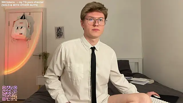 vlad ggvldd online show from 19, 3, 2026