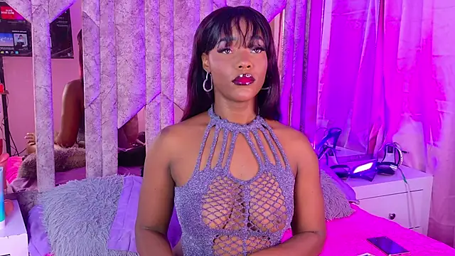 SarahBrunet online show from 16, 10, 2025