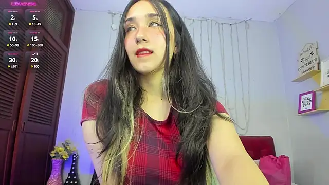 juliieta love online show from 7, 12, 2024