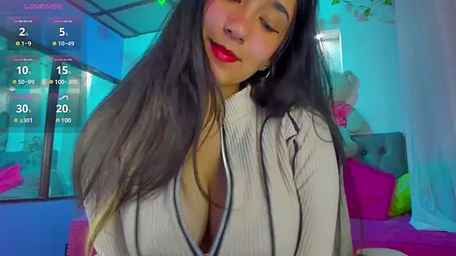 juliieta love online show from 23, 12, 2024