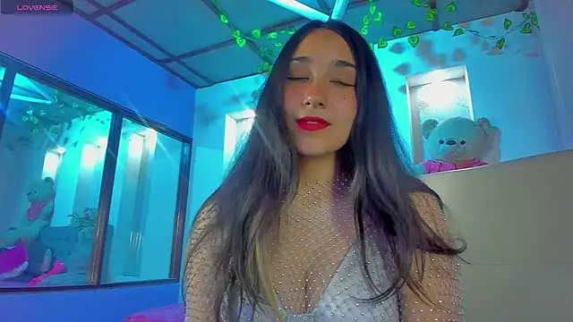 juliieta love online show from 30, 12, 2024