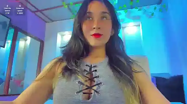 juliieta love online show from 8, 2, 2025