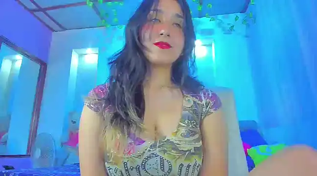 juliieta love online show from 10, 2, 2025