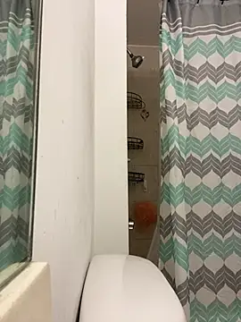 islandvybee55 online show from 7, 12, 2024