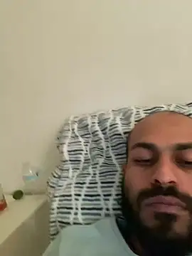 islandvybee55 online show from 8, 2, 2025