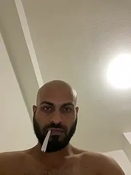 islandvybee55 online show from 1, 3, 2025